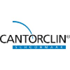 Cantorclin Schoonmaak Netherlands Jobs Expertini